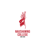 Naushawng College